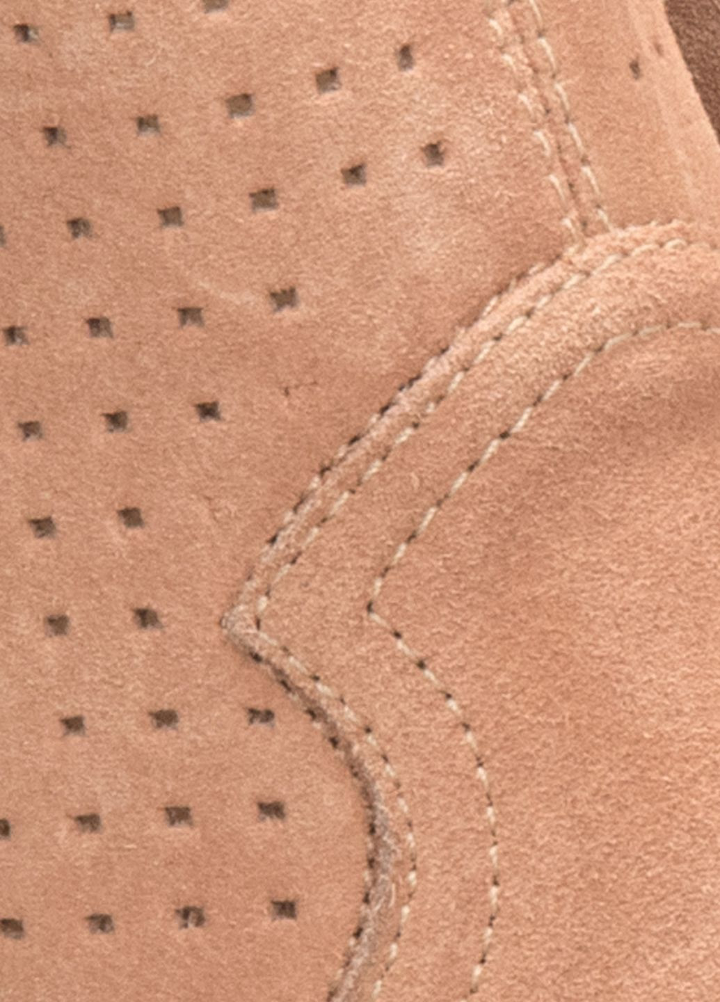 ботинки Kadar