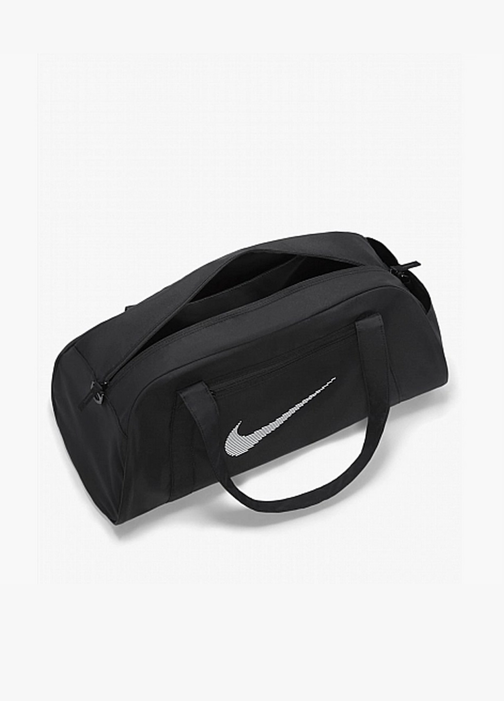 Спортивная сумка Nike gym club bag - sp23 (259212594)
