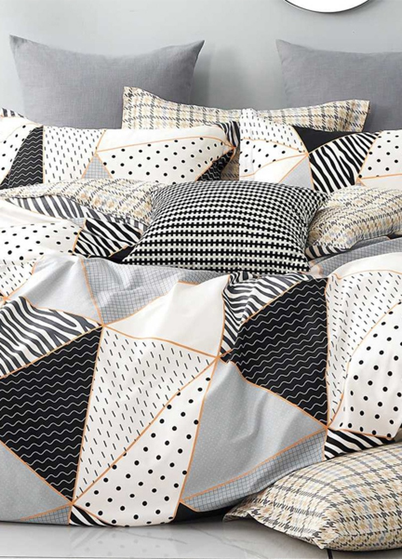 КПБ (євро) Кондор (259771727)