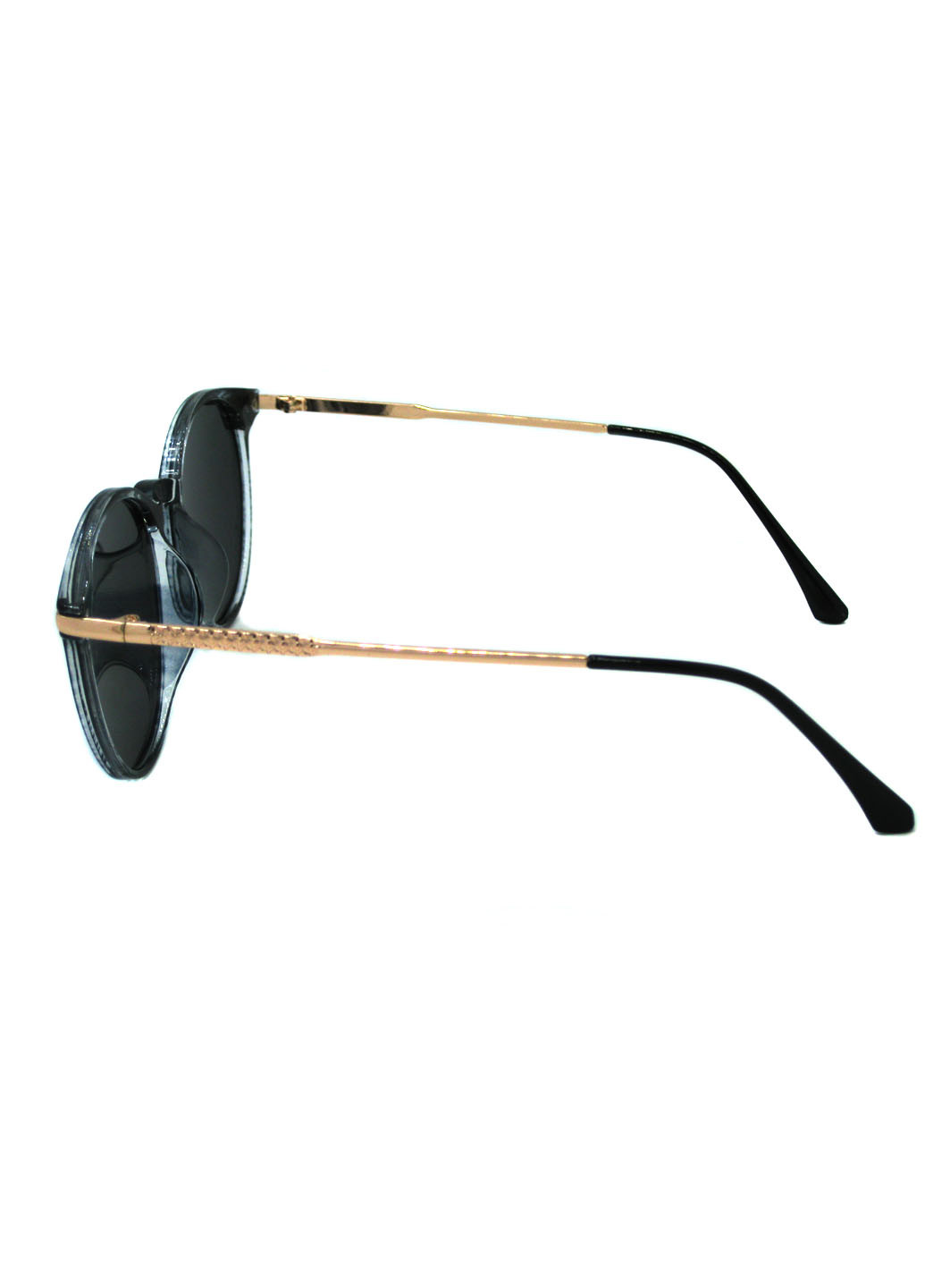 Солнцезащитные очки Boccaccio bcp245 (258845515)