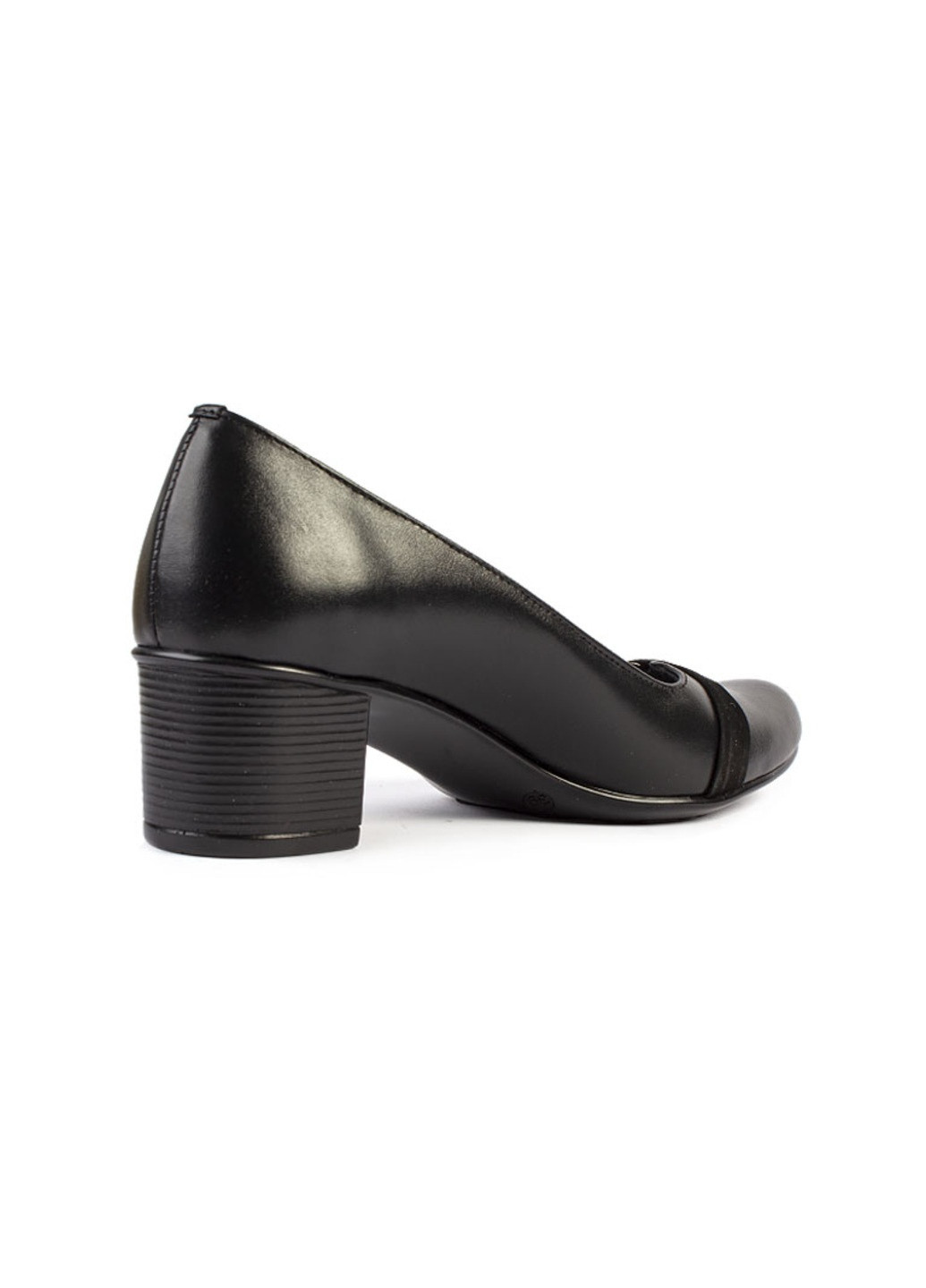 Туфлі жіночі бренду 8400150_(1) Kseniya (257376640)