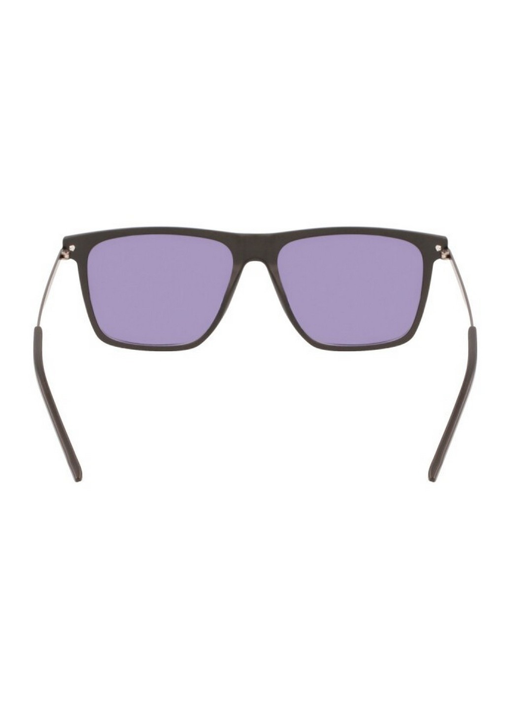 Солнцезащитные очки Calvin Klein ck22518s (260554990)