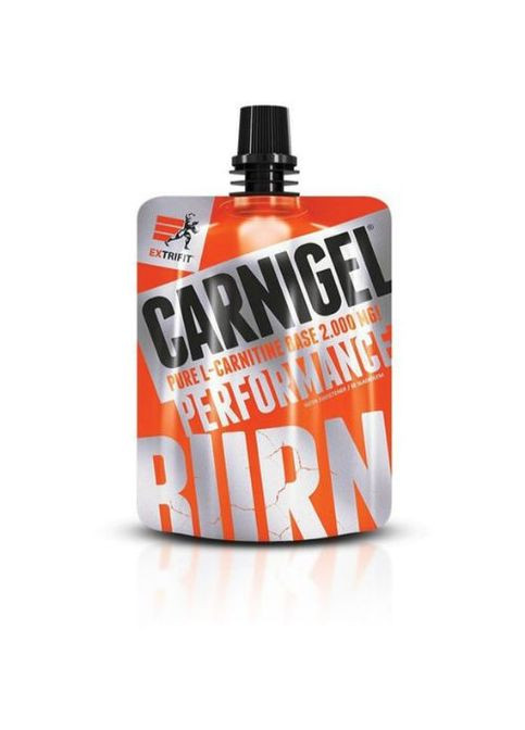 Carnigel 60 g Apricot Extrifit (263945094)
