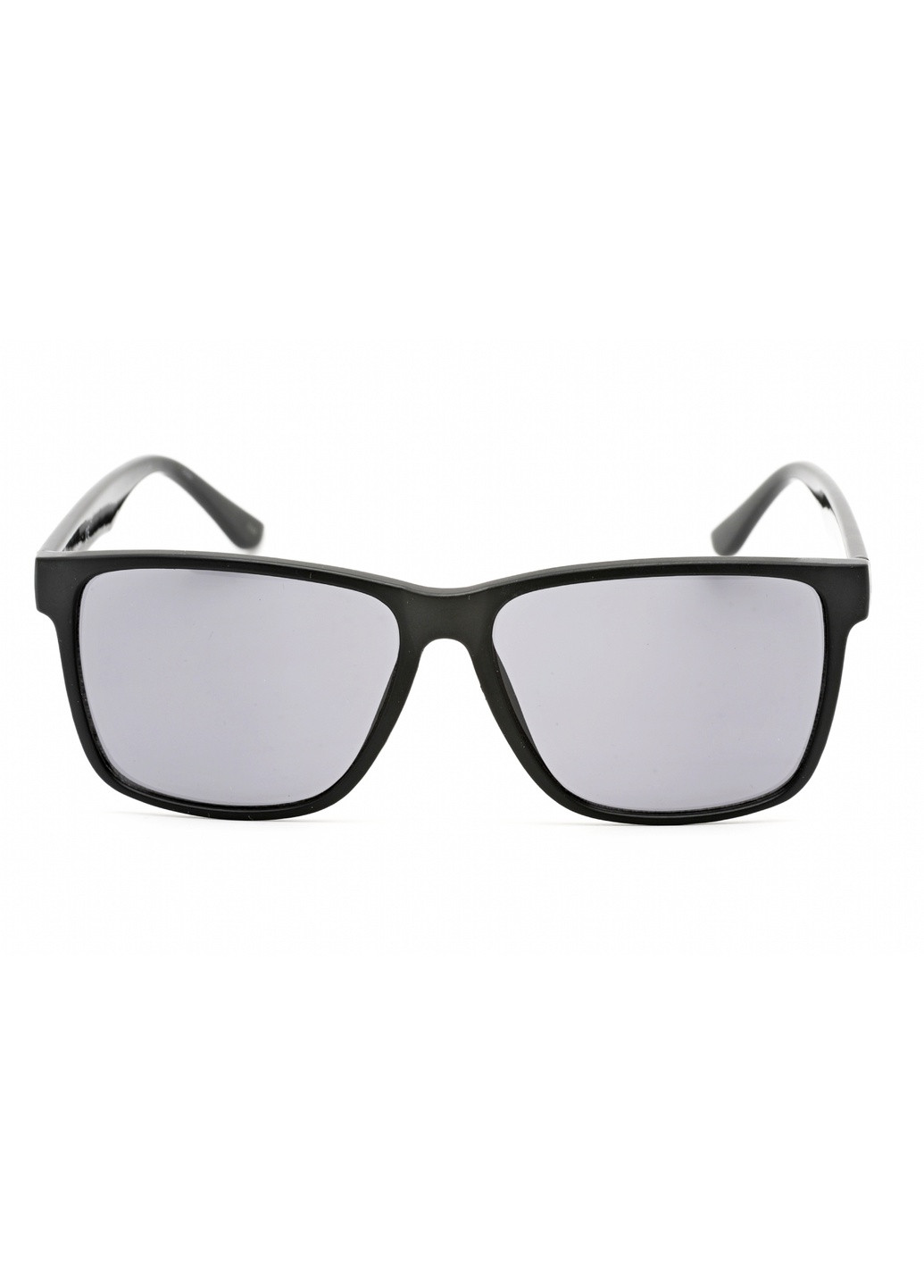 Сонцезахиснi окуляри Calvin Klein ck19540s 01 (259612703)