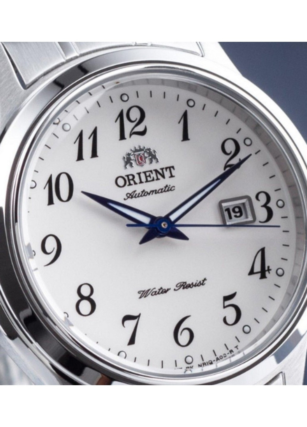 Годинник FNR1Q00AW0 Orient (277697603)