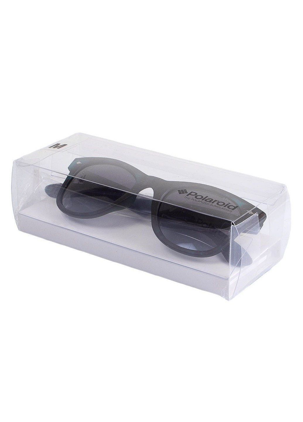 Женские очки с поляризационными градуированными линзами P6009N-MSED50WJ Polaroid (276773271)