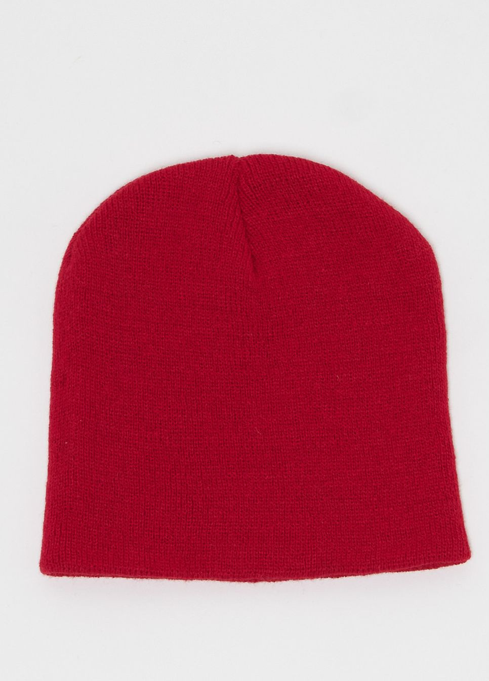 Шапка,червоний, C&A (268739765)