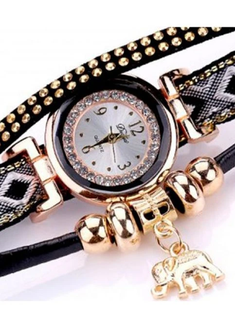 Годинник Double CL (265536075)