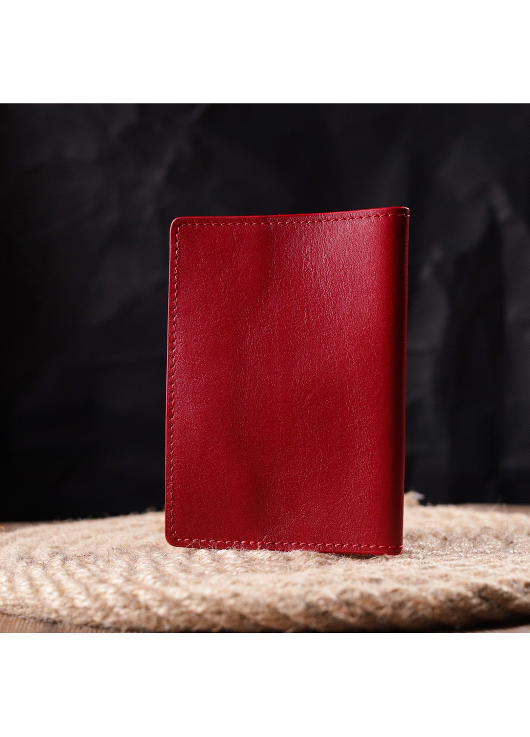 Обложка на паспорт Grande Pelle (257218942)