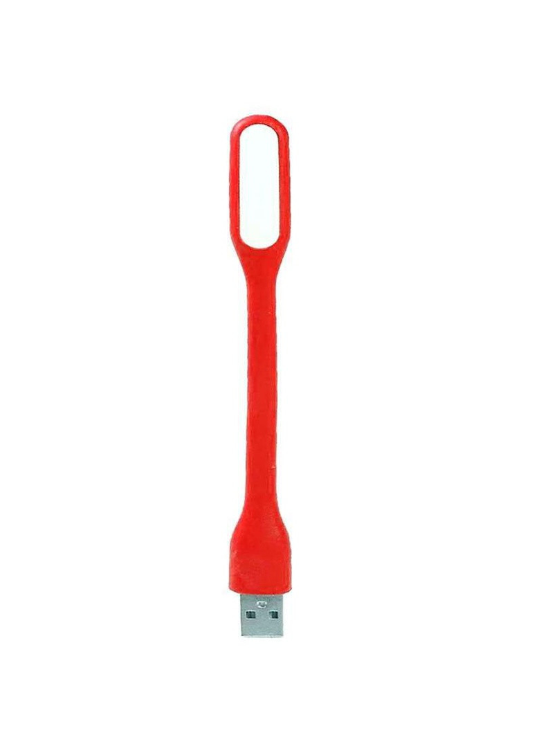 USB-лампа Colorful (длинная) Epik (258790512)