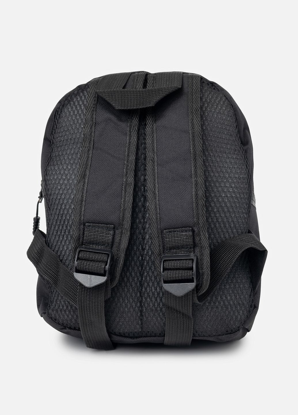 Рюкзак для мальчика цвет черный ЦБ-00232491 No Brand (276061153)