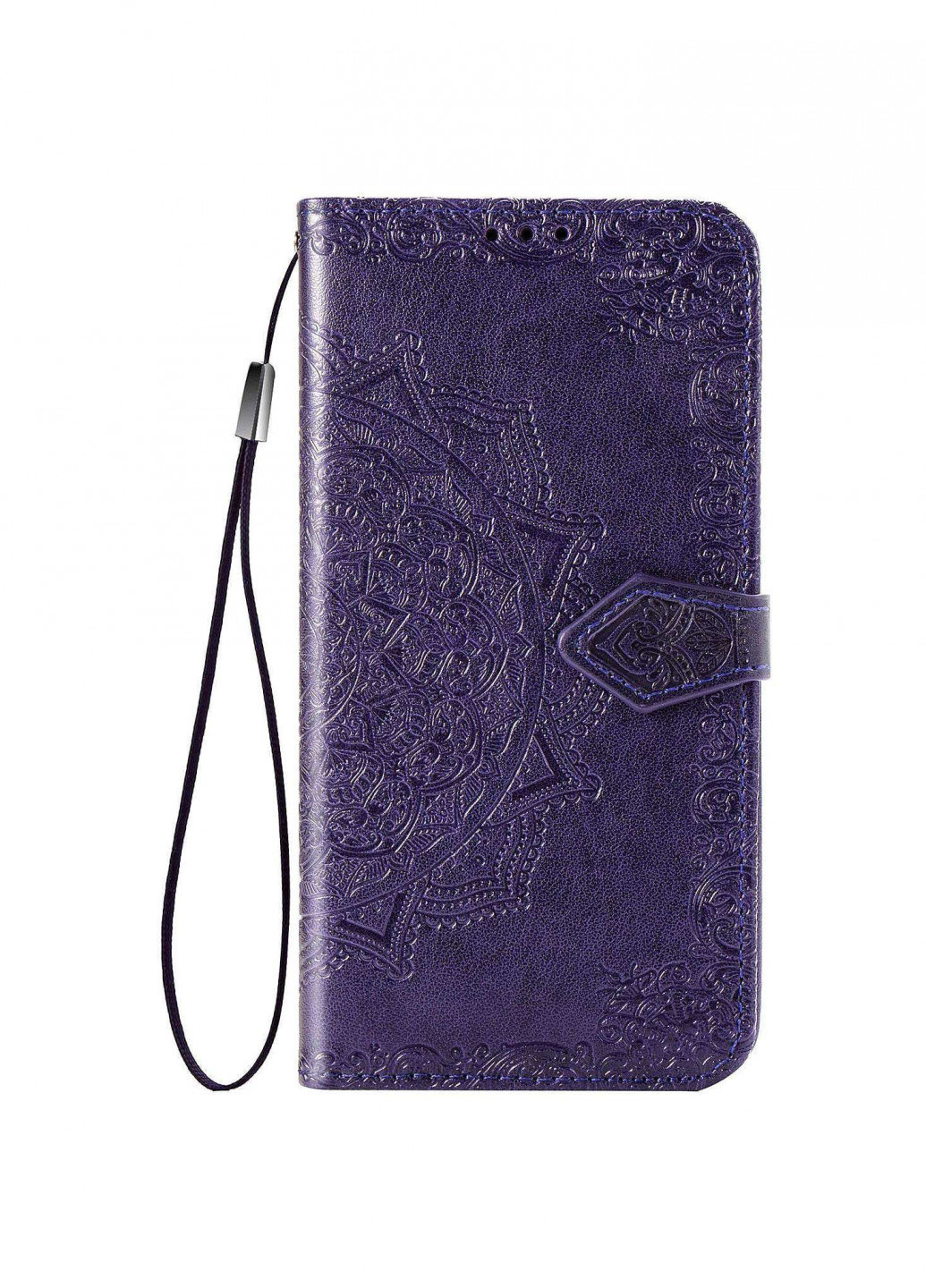 Чохол-книжка Art Case на Xiaomi Poco X3 NFC / Poco X3 Pro Epik (258523161)