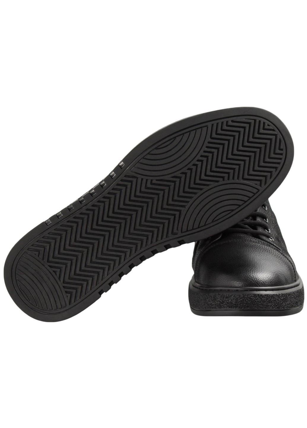 Чоловічі черевики 199752 Berisstini (272949859)