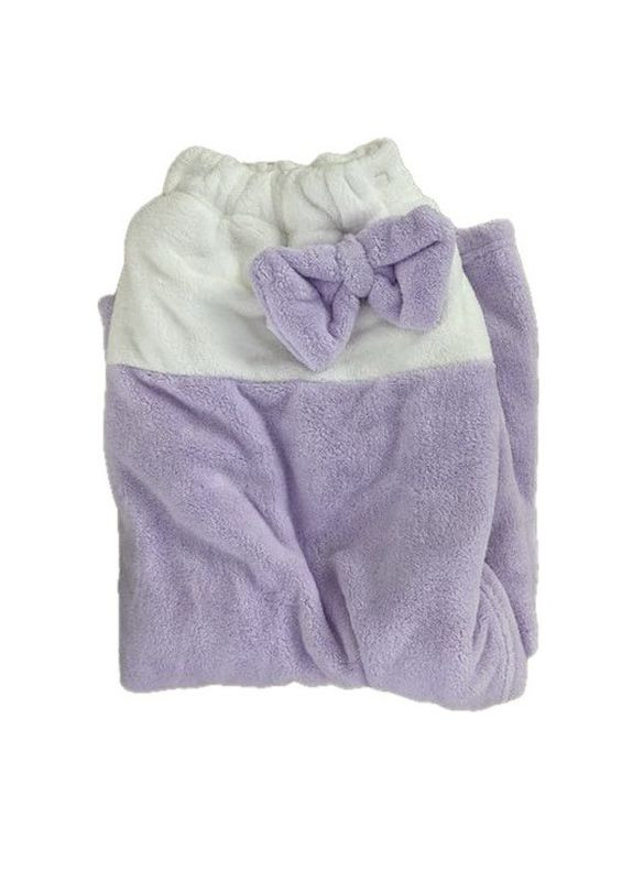 Home полотенце-юбка банное 70*140см комбинированный производство - Китай