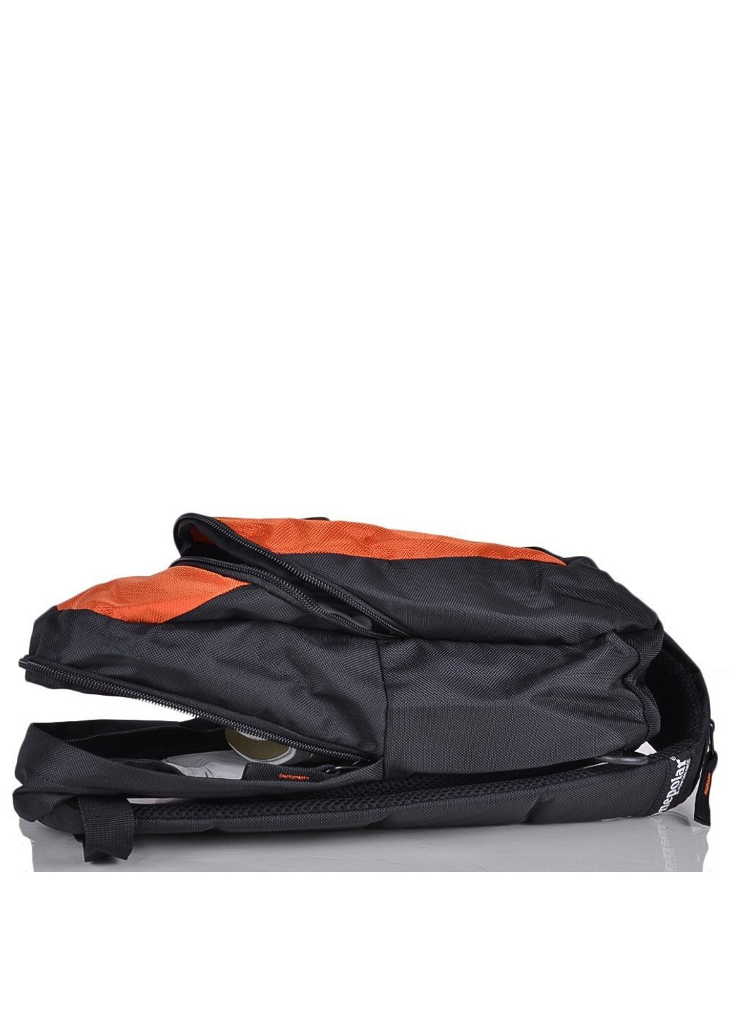 Рюкзак для ребенка w1292-orange Onepolar (263135568)