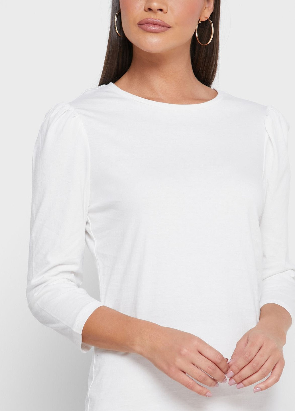 Лонгслив Dorothy Perkins (258514711)