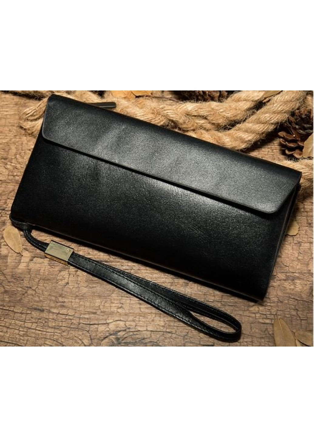 Чоловіча сумка Vintage (257170734)