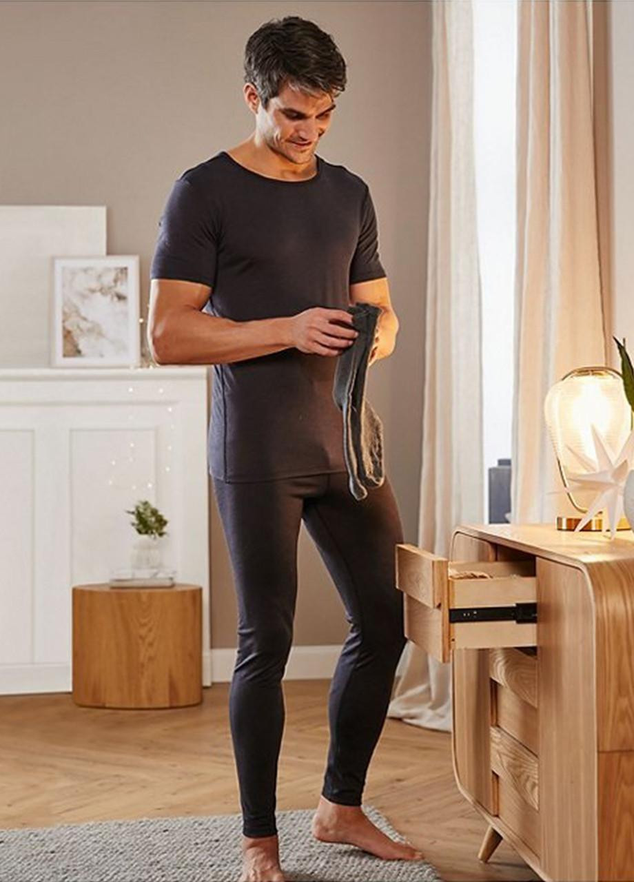 Crane thermal underwear new arrivals
