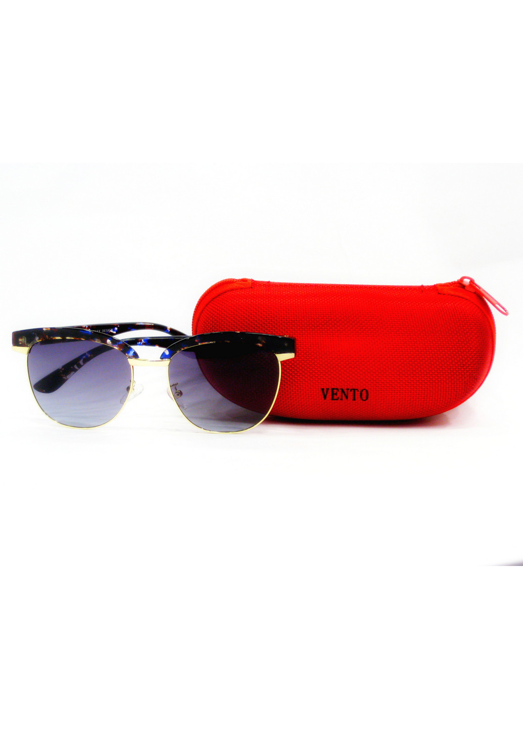 Солнцезащитные очки Vento vns122 (260554986)