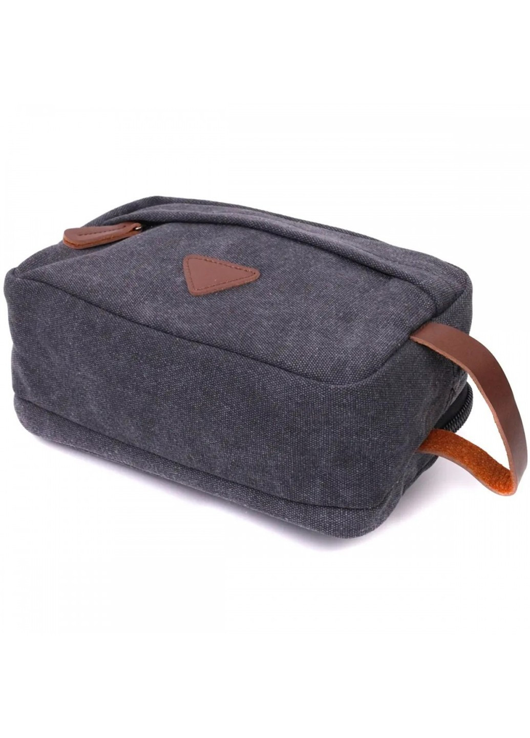 Мужская тканевая барсетка 22233 Vintage (269692648)