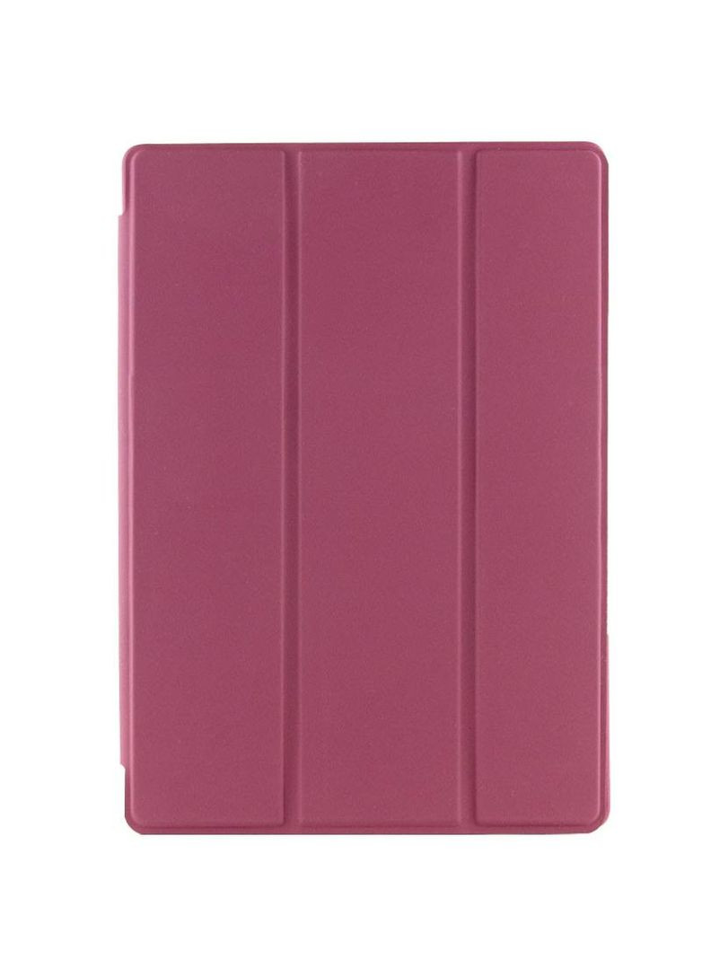 Чехол-книжка Book Cover (stylus slot) для Samsung Galaxy Tab A9+ (11'') (X210/X215) Epik (276973785)