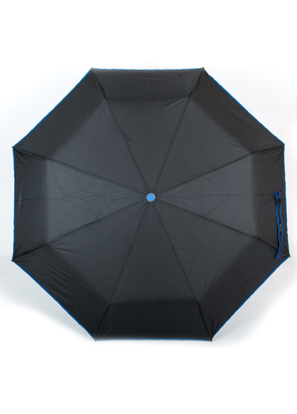 Жіноча парасолька автомат 16301AC-1 Susino (274535818)