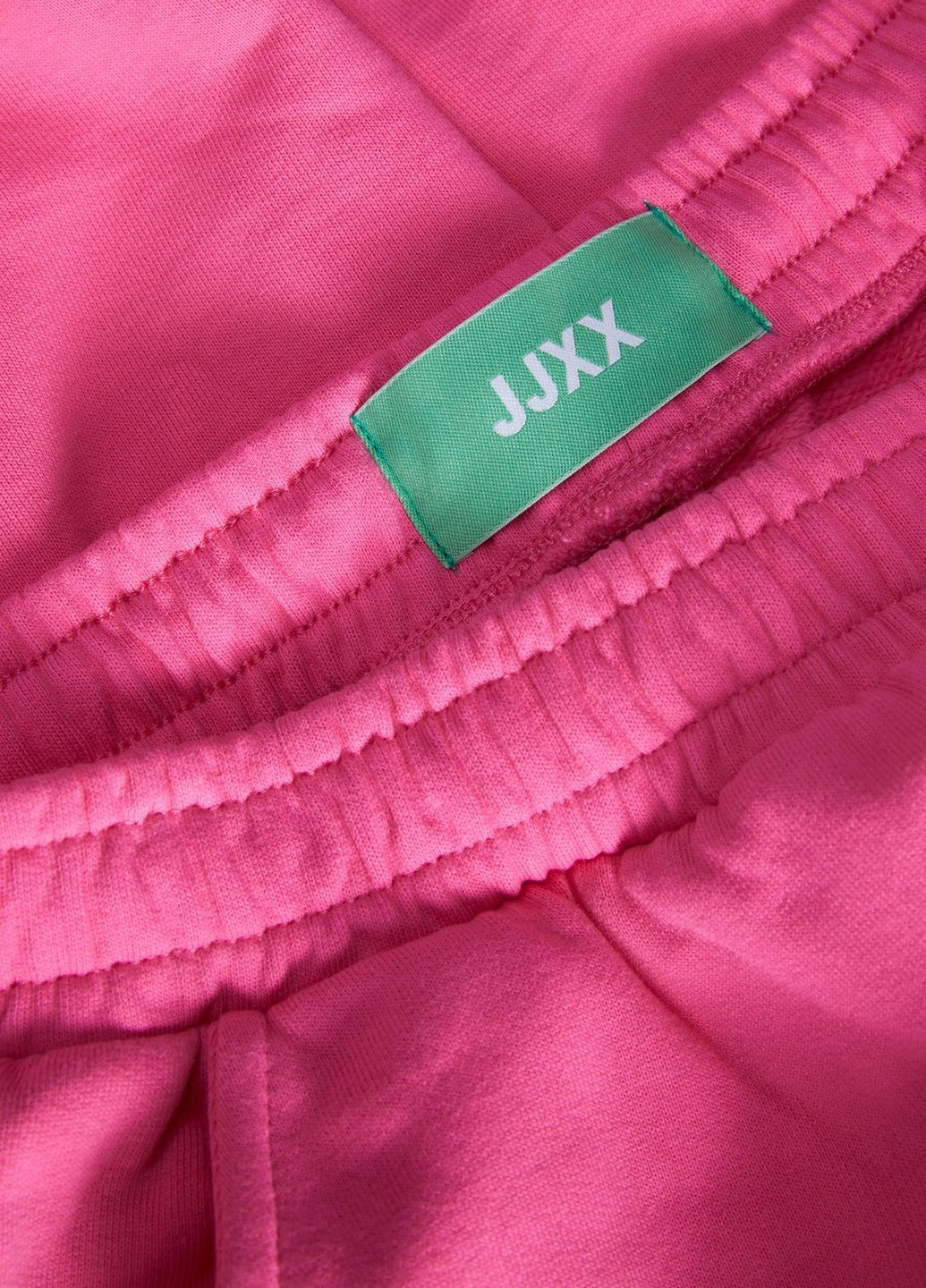 Штаны демисезон,розовый с принтом,JJXX Jack & Jones (278015782)
