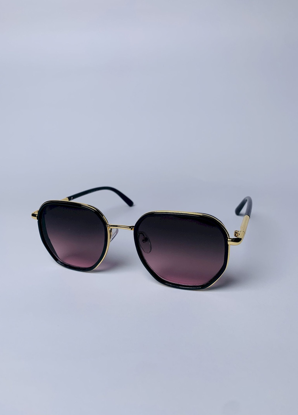Солнцезащитные очки Look by Dias (259751464)