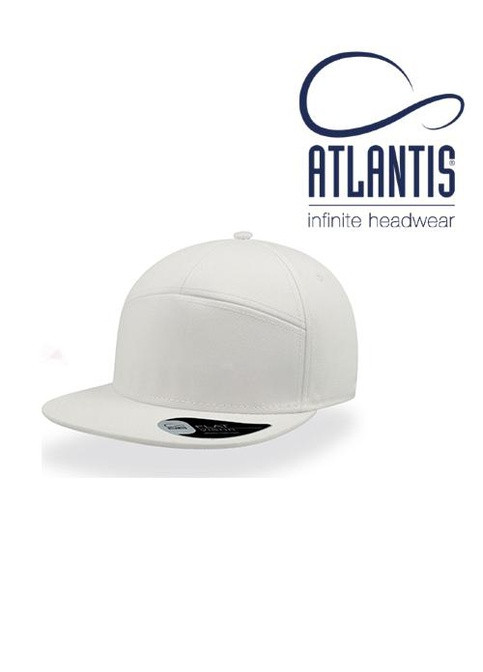 Кепка Atlantis (259681119)