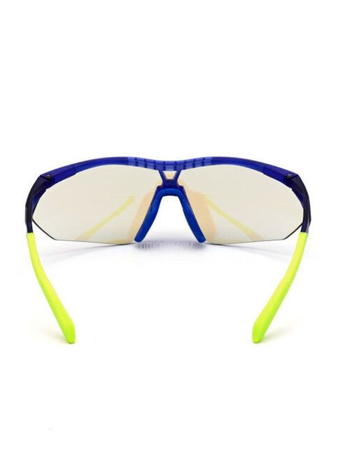 Сонцезахиснi окуляри adidas sp0016 91x (260712756)