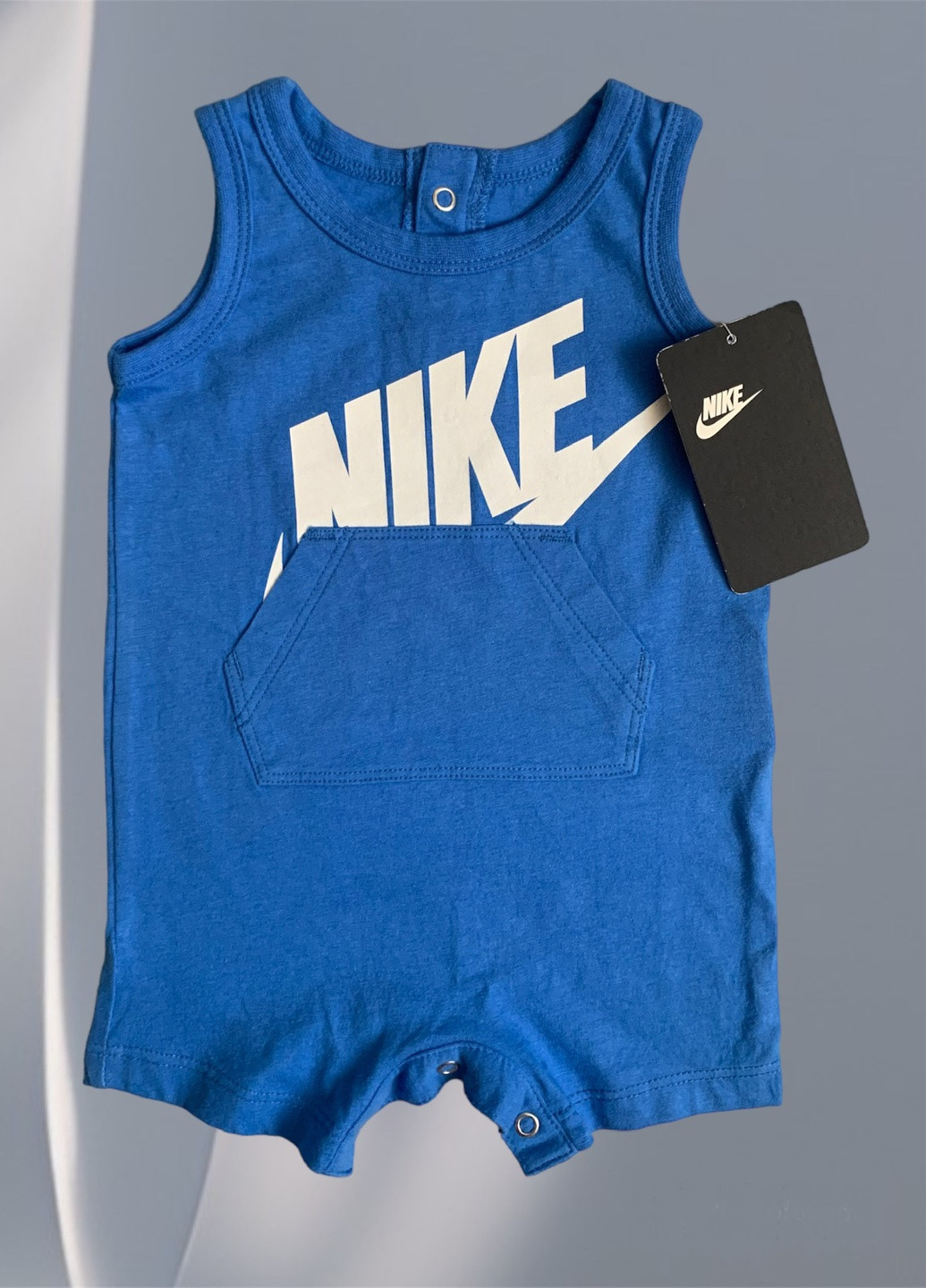 Пісочник Nike (259212196)