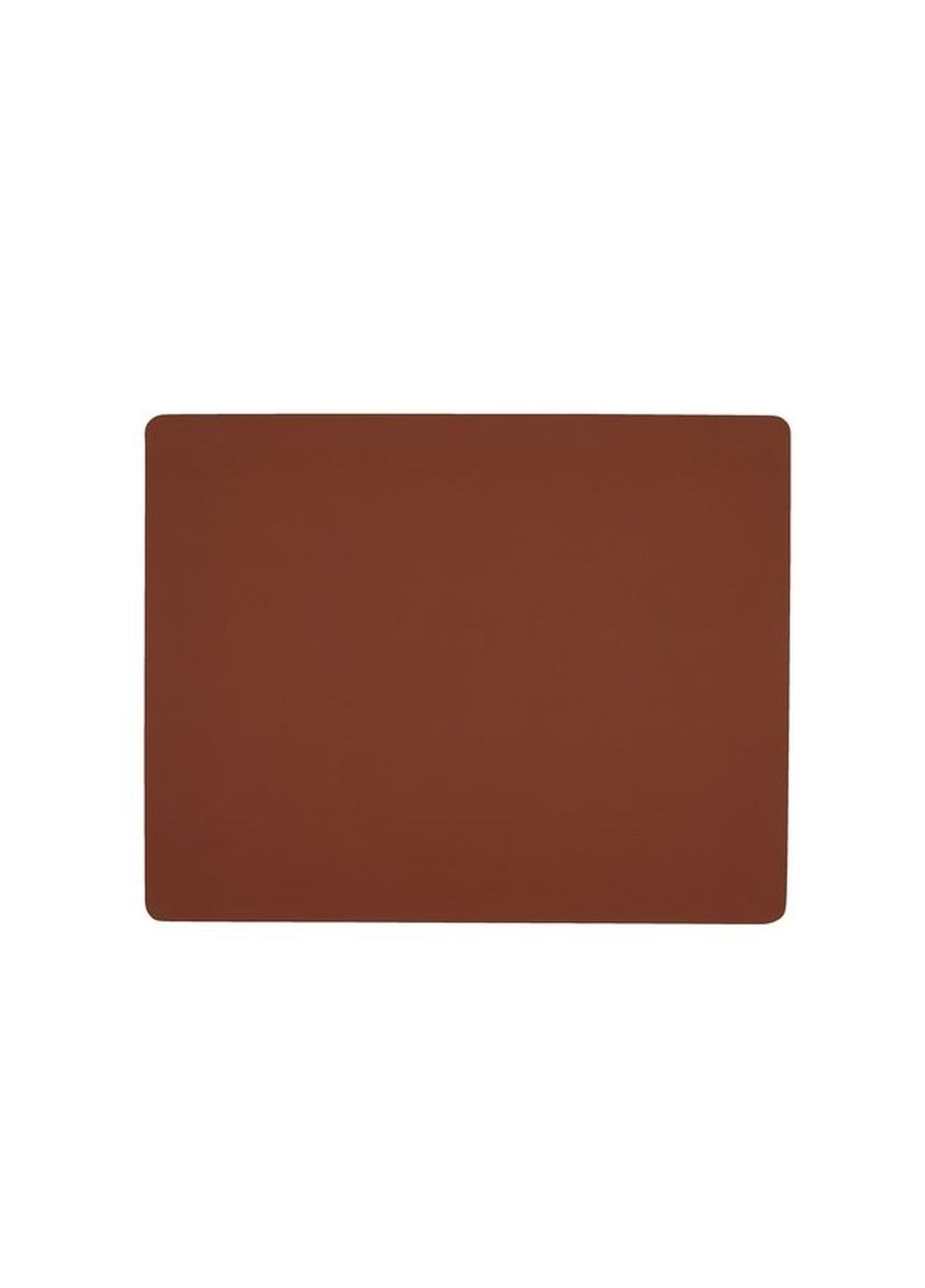 Подставка 33x42см коричневый No Brand (259983176)