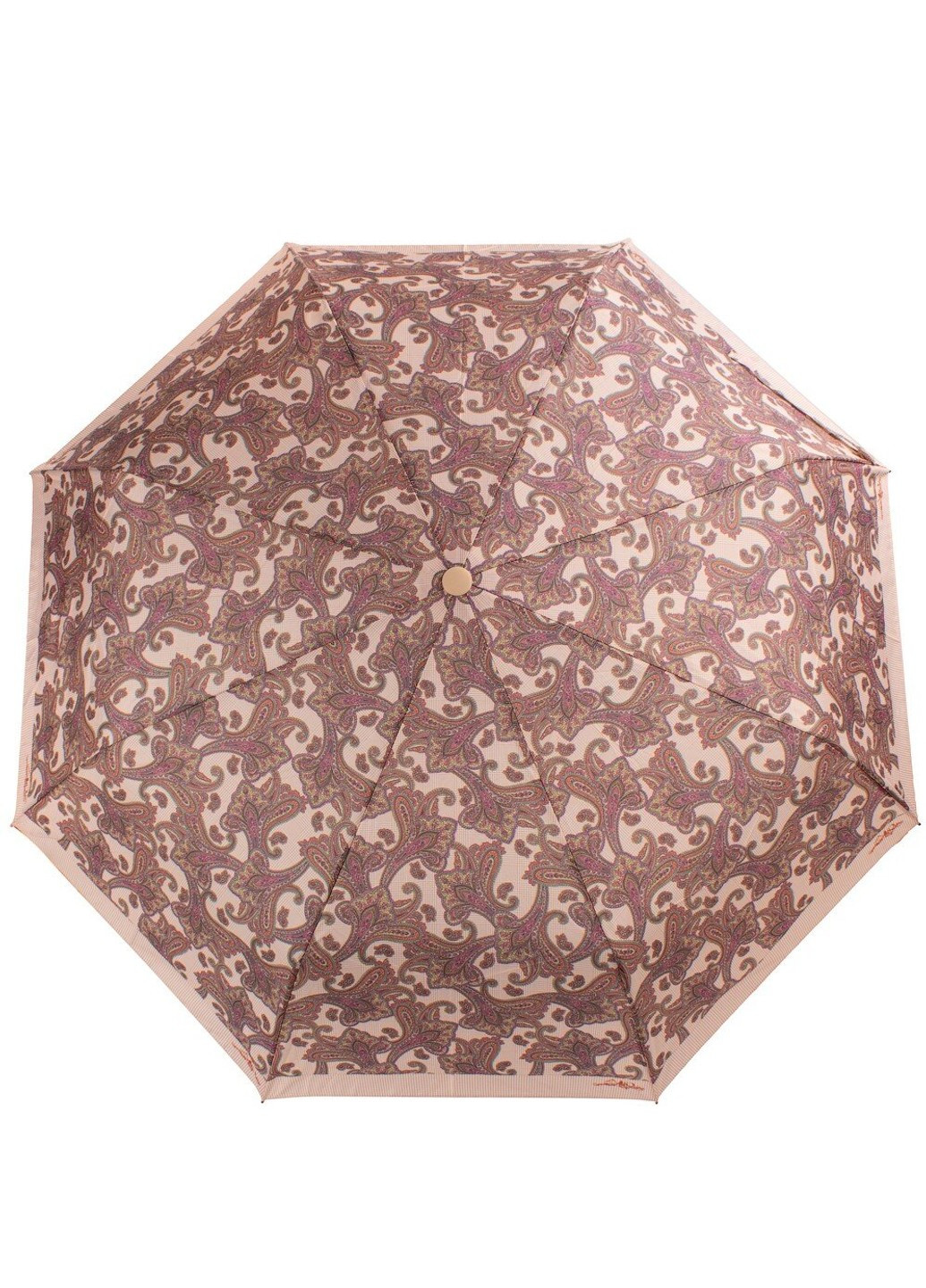 Механический женский зонтик zar3516-41 Art rain (262982844)