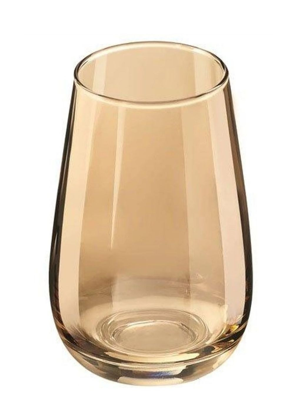 Набор стаканов Sir de Kognac 4 шт. 350 мл Luminarc (260619260)