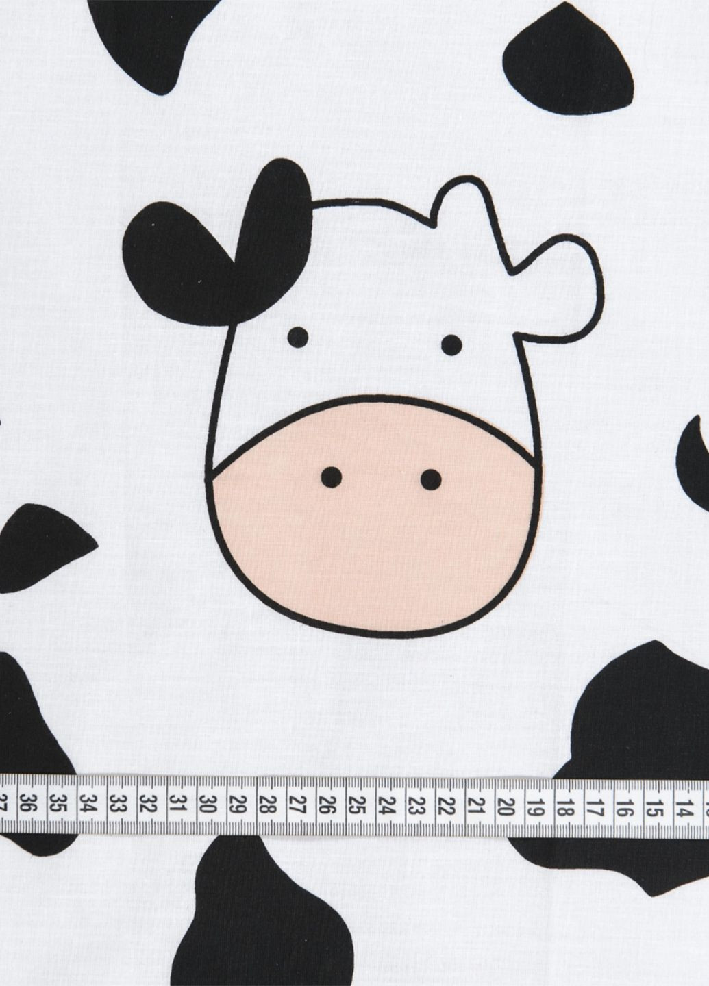 Комплект постільної білизни від ZM (261845331)