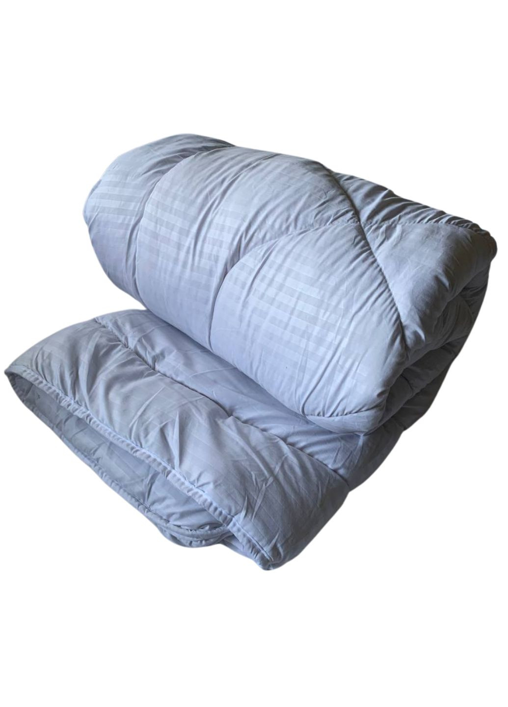 Ковдра ЕкоПух Двоспальний розмір 180х220 No Brand (273473694)