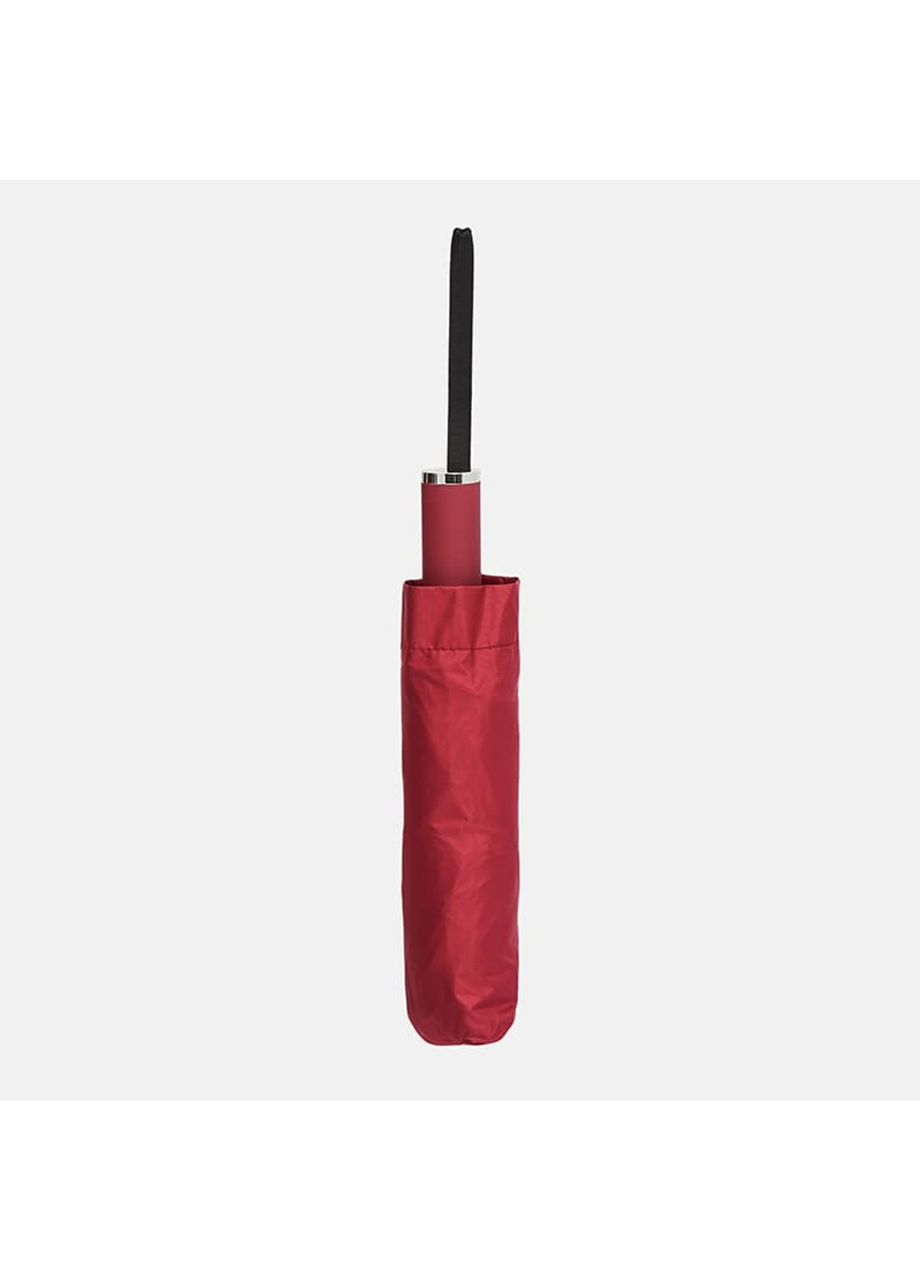 Автоматический зонт C112r-red Monsen (266143072)