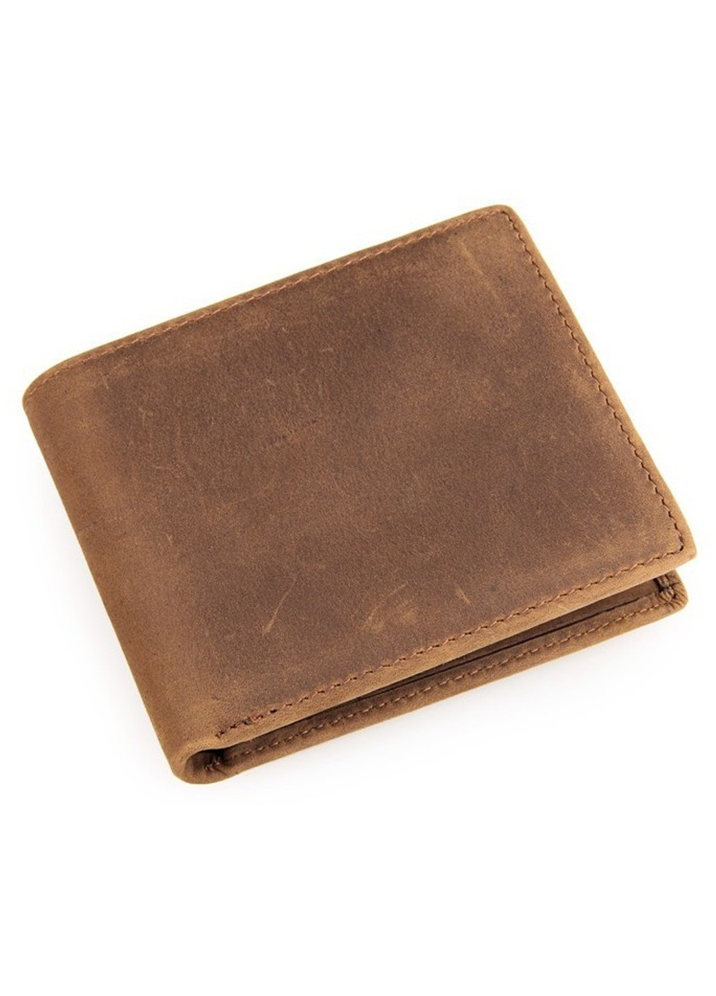 Чоловічий гаманець Vintage (257170723)