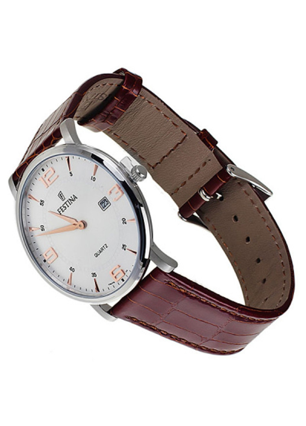 Часы F16476/4 Festina (259941868)