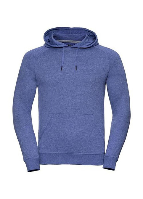 Худи Russell (259680585)