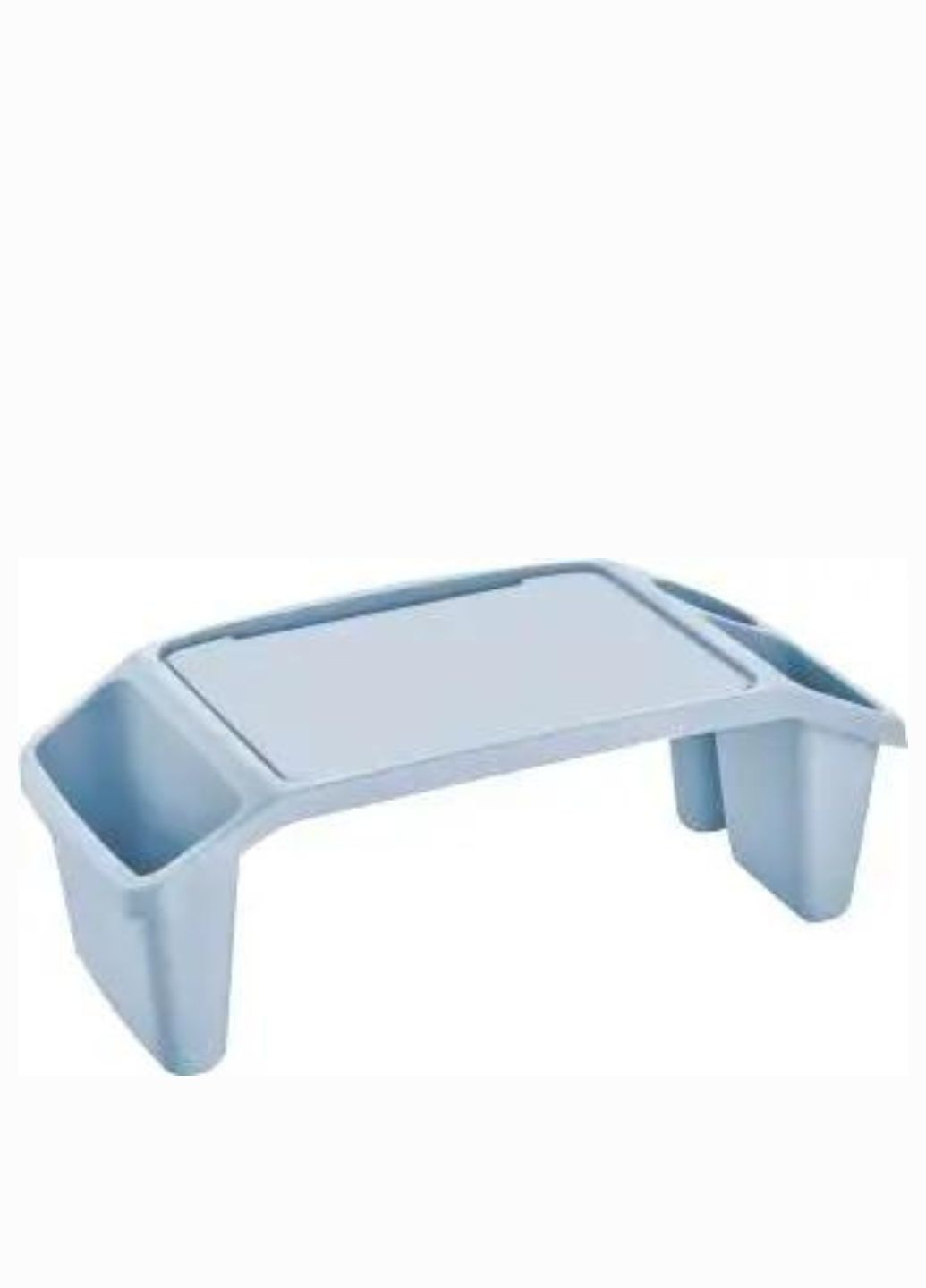 Столик для завтрака 58х30 см. Sakarya Plastik (269691453)