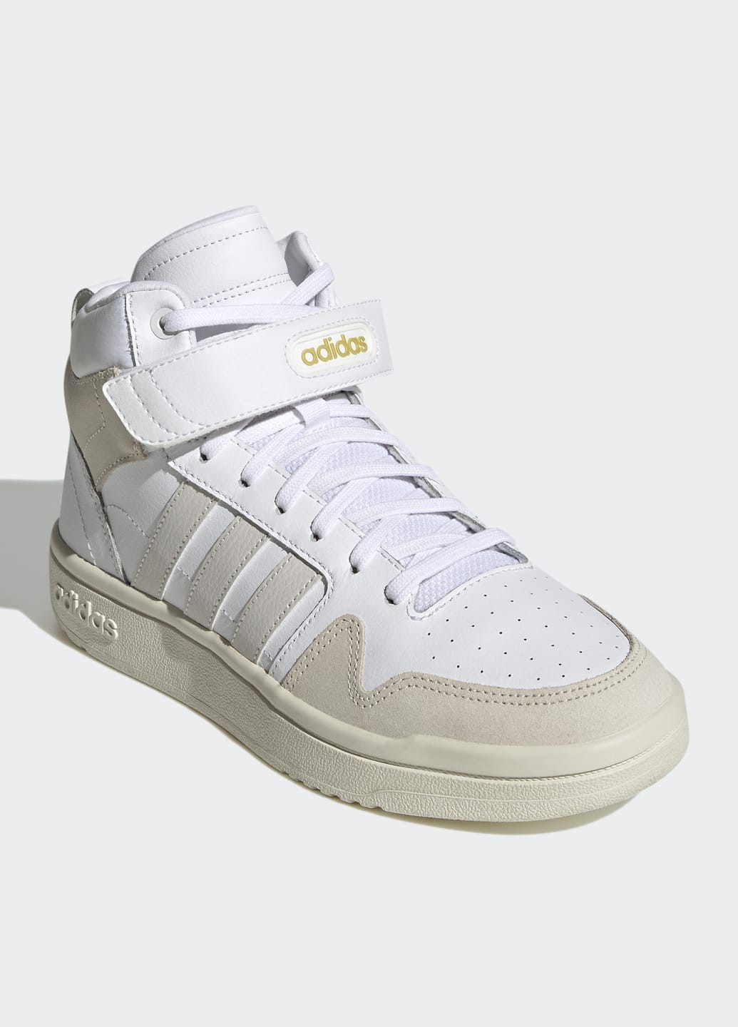 Adidas classic bp fa2 discount