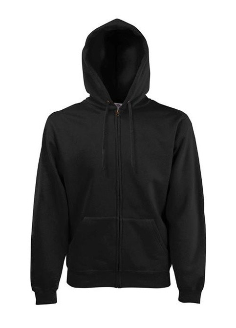 Худи Fruit of the Loom (259680996)