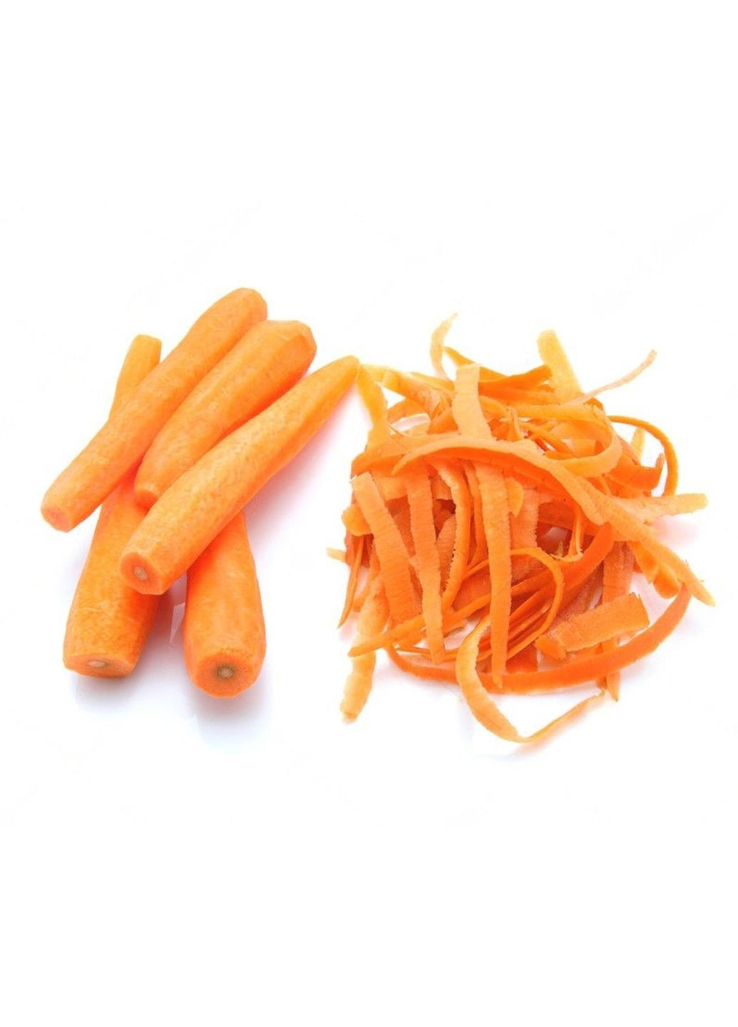 Нож экономка овощечистка зубчатая для тонкой чистки овощей и фруктов с маленькими зубчиками Оранжевый Kitchette (268658902)