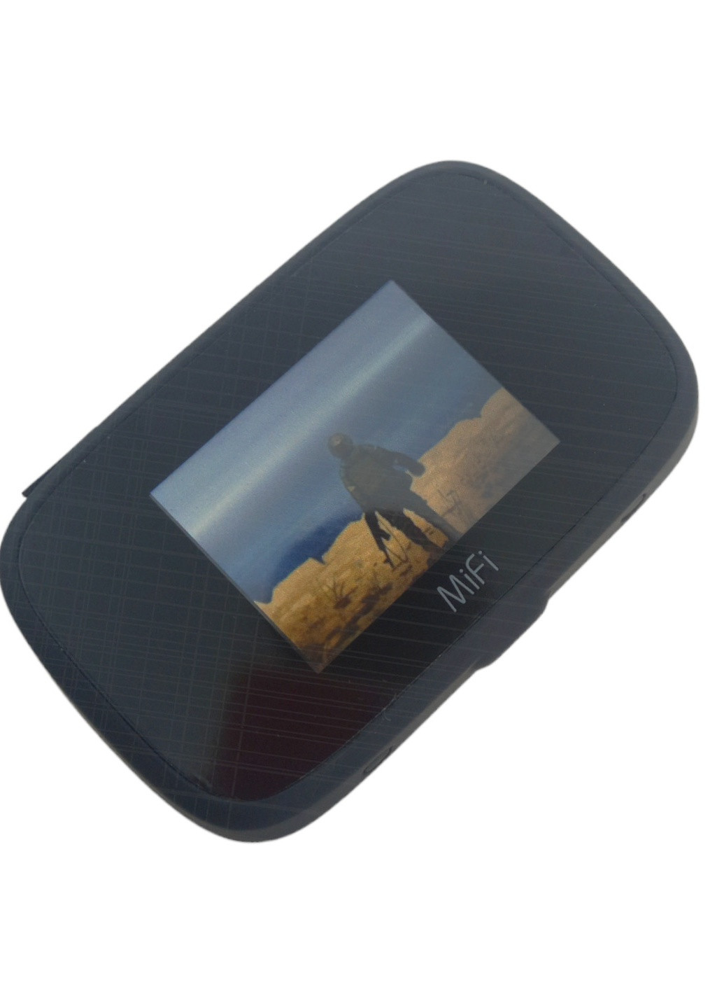 Роутер модем 4G Novatel Новател 3G LTE GSM WI-FI 450 Мбит два выхода под антенну все операторы УКР Novatel Wireless 7000 L (259639840)