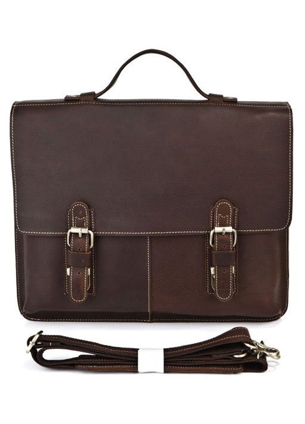 Мужская сумка Vintage (257170858)