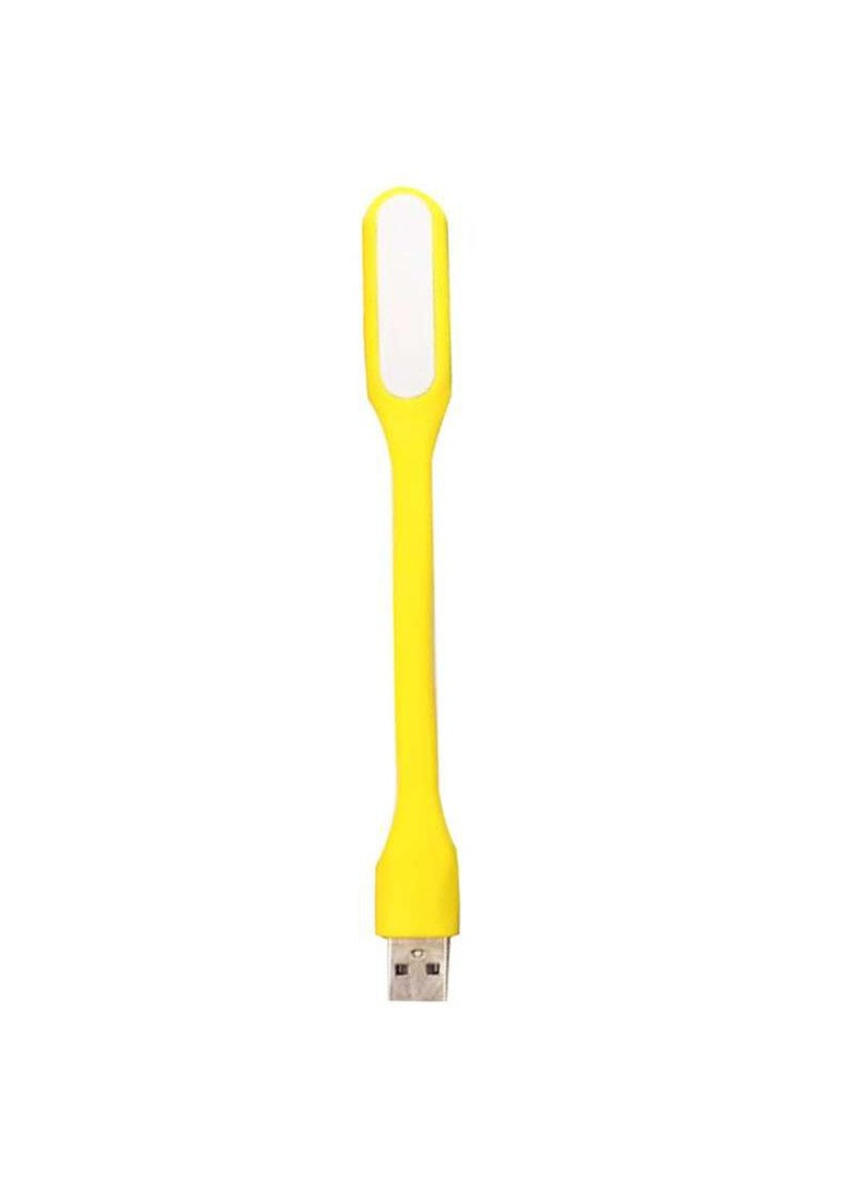 USB-лампа Colorful (длинная) Epik (258790690)