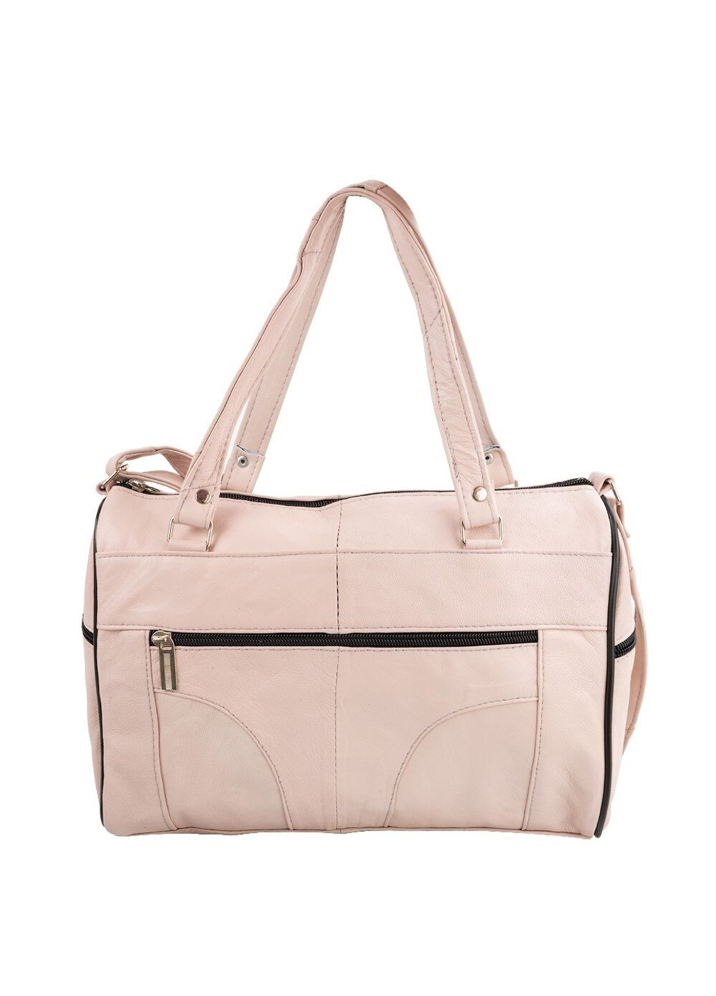 Жіноча шкіряна сумка SK2420-13-1 TuNoNa (263135676)