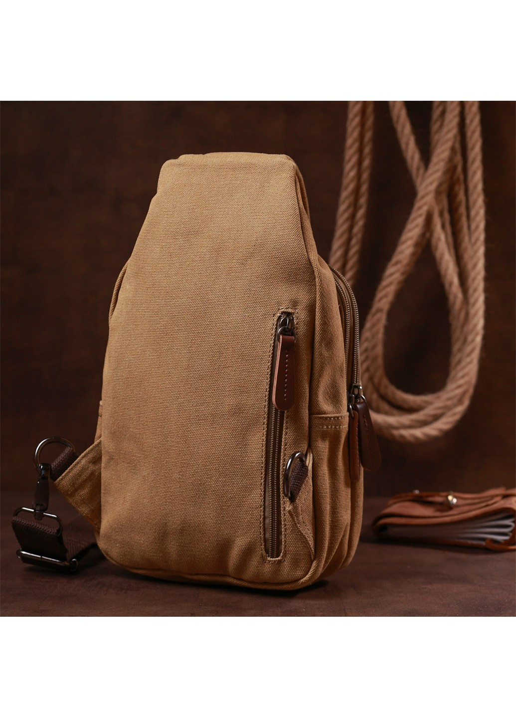 Мужская сумка Vintage (257159611)