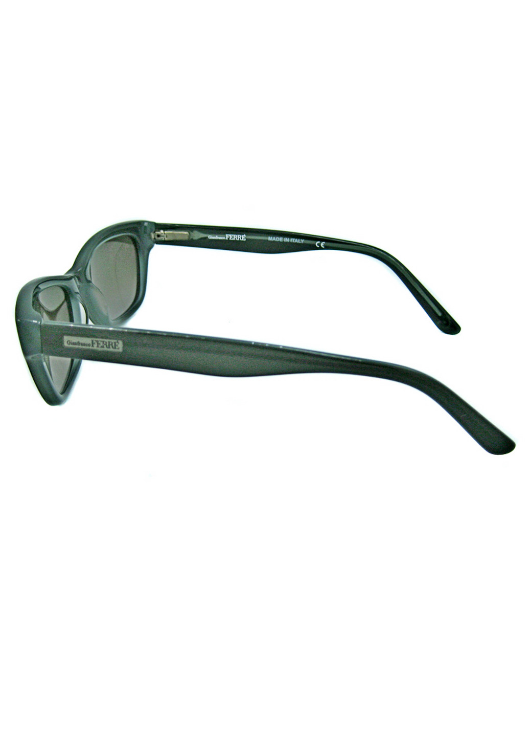 Солнцезащитные очки Gfferre FG52603 (260648375)